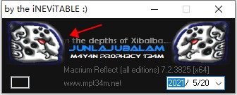 Macrium Reflect官方版