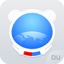 百度浏览器海外版 v6.4.0.4