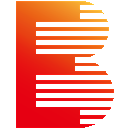 光大证券金阳光远航版最新版