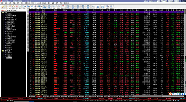 粤开证券同花顺电脑版