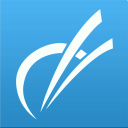 华林股票期权交易软件