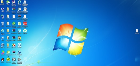 SmartTaskbar(隐藏任务栏软件)官方版