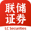 联储证券储赢通网上交易软件 v6.73