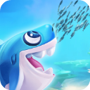 小鱼你别跑官方版