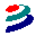 渤海证券金融终端 v2.38