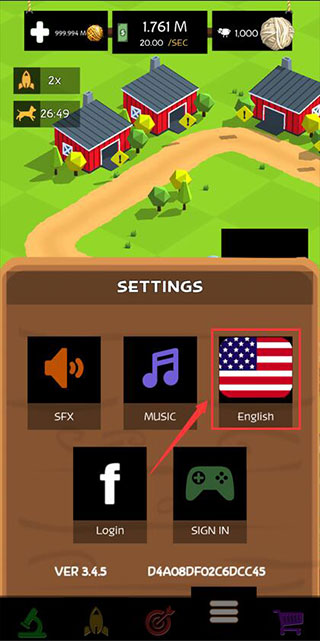 绵羊农场官方版(Tiny Sheep)