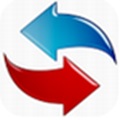 PureSync(电脑文件备份同步工具)