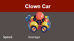 加拿大不归路最新版