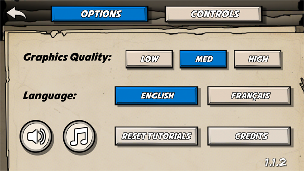王牌飞行学院愤怒的天空最新版