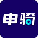 申骑app
