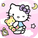 凯蒂猫晚安中文版(Bedtime stories) v1.2.9
