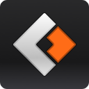 易我备份专家2023 v15.4.0.0