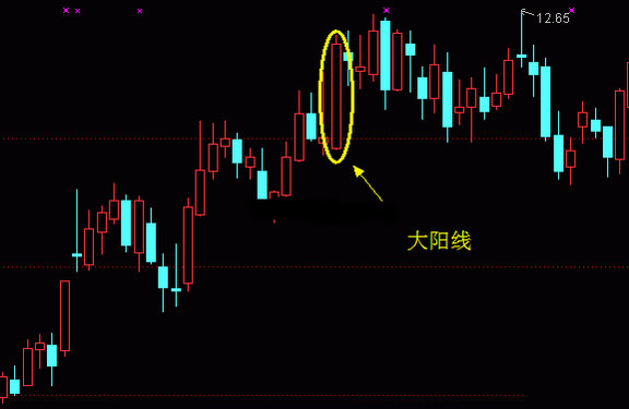 中泰证券同花顺电脑版