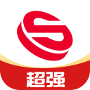 首创证券超强版 v7.03