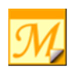 sticker桌面便签免费版