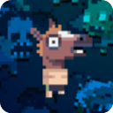 加拿大不归路最新版