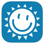 YoWindow电脑版 v4.109