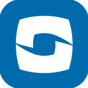 国都证券网上交易互动版