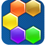 酷点桌面美化软件电脑版