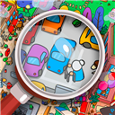 迷宫大侦探中文版最新版本