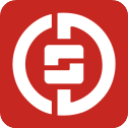 财达证券同花顺统一认证版(财达证券金融终端2.0)