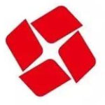 东方证券同花顺金融终端