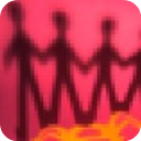 AcuteFinder(查找重复文件)中文版