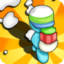 我的小超市最新版