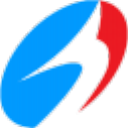 江海证券合一版电脑版