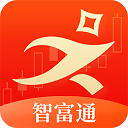 一创智富通金融终端最新版(原第一创业网上交易)