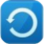傲梅一键还原 v1.6.2