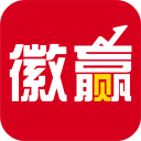 华安证券徽赢pc版 v9.22