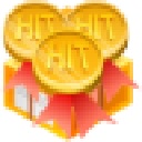 纸金通(纸黄金交易通)