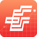 中邮证券通达信最新版 v2.05