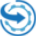 RollBack Rx Pro(系统备份还原工具) v12.5