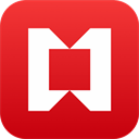 九方智投擒龙版电脑版