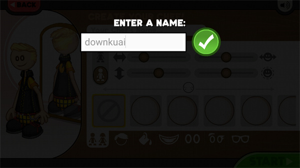 老爹奶酪店togo中文版app