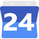 fliplt桌面时钟电脑版 v1.5