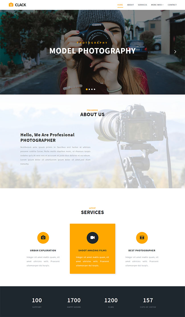 欧美大胆外阴人休艺术模板