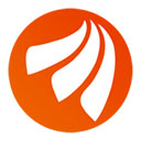 东方财富专业版电脑版