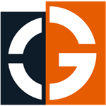 Stardock Groupy(桌面管理工具)