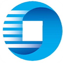 申万宏源同花顺旗舰版