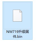 磊科nw719升级固件
