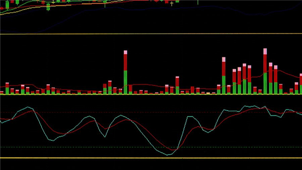 同花顺模拟炒股电脑版