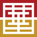 华源证券网上交易(通达信版) v1.59