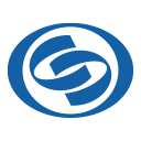 东北证券通达信电脑版 v6.85