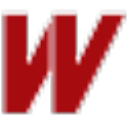 万联证券大智慧软件