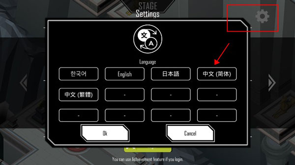 幻视空间官方版