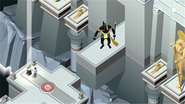 幻视空间官方版