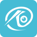 小鹰看看监控官方版